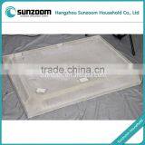 North America Market Acrylic Cupc Shower Base,shower Tray thumbnail-2