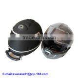 EVA Helmet Display Case China Manufacturer thumbnail-5