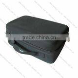 Waterproof Practical EVA Tool Case