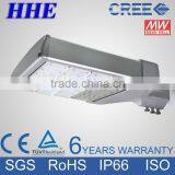 90w Outdoor Waterproof IP66 Street Lamp(OEM Welcome) Suitable for Bidding Soultion thumbnail-1