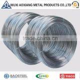 China Supplier High Quality Stainless Steel 304 Wire From Com thumbnail-3