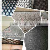 NON SLIP FABRIC FOR CAR FOOT PAD