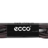 Round Shoe Laces/shoe Laces Shoelaces Black 160 Cm/shoelaces Black thumbnail-6
