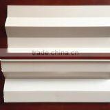 Metal Ceiling Aluminum Blade Ceiling Panel Building Material Suspended Ceiling
