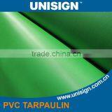 Rip-stop PVC Laminated Tarpaulin thumbnail-2