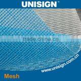 Unisign Good Quality Advertisement Banner Printing Material Mesh Banner Material thumbnail-4