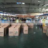 Guangzhou Mohua Daily Necessities Co., Ltd. company overview - view 3 thumbnail