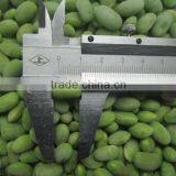 Frozen IQF Edamame and Soya Beans Kernels With BRC Certificate thumbnail-2