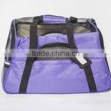 Wholesale Easy Take Pet Carrier Pet Bag With Colors thumbnail-3