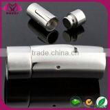 China Bracelet Clasp