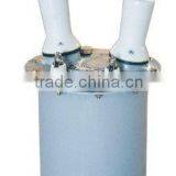 Outdoor Oil Type Voltage Transformer, JDJ-6,10
