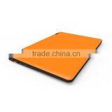 Blue Tablet pc 11.6 Inch for Yard Paving 1+16GB, 1366*768 IPS thumbnail-5