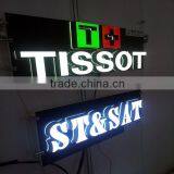 2014 Hot Sale Antique 3d Letter Sign thumbnail-1