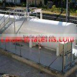 Single Wall Storage Tank thumbnail-2