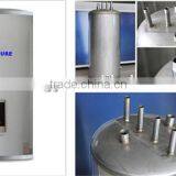 Hot Sales Swimming Pool Solar Water Heater In Mexico thumbnail-3