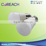 3W LED Bulb Light/E26/E27/CE & UL&Rohs Certified/50000Hours Lifetime thumbnail-1