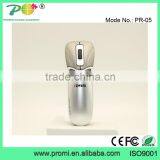 Private Design Wireless Remote Air Mouse With Laser Presentation PR-05 thumbnail-2