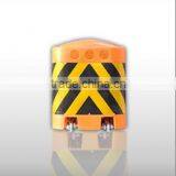 Crash Cushion System 100km/h thumbnail-2