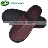 Different Style Spa Slippers Wholesale