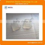 Oem High Detail Acrylic Machining Services