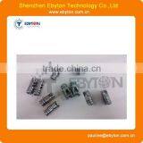 Customize Stainless Steel Precision Machined Part