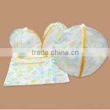 Ladies Wash Bags,-KN76 thumbnail-1