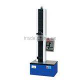 WDS Jinan Tenson Digital Display Type Electronic Testing Machine 1KN 2KN 5KN