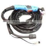 AG60 SG55 Plasma Cutting Torch and Welding Parts