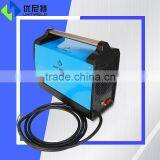 Mosfet Mini Tig 200 Amp Handy Tig Welding Machine thumbnail-6