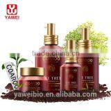 COAROO Life Tree Energetic And Vital Series thumbnail-1