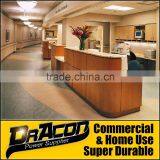 Competitive PVC Flooring Price thumbnail-6