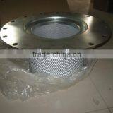 Atlas Copco Oil Separator 2906056400