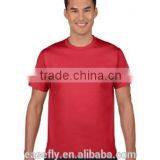 T Shirt For Sublimation Printing Garment Printing thumbnail-4