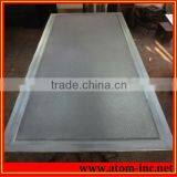 2016 Removable Frame Mould for EVA Foam Sheets and Rubber Sheet thumbnail-4