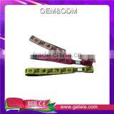 Music Party Wristband With Number thumbnail-4