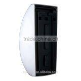 Best Price Wall Soap Dispenser Houseware Factory thumbnail-3