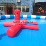Top Quality Inflatable Spa Pool Rental thumbnail-4