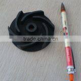 Sintered Impeller for Lathe Pump Part,sintered Iron thumbnail-3