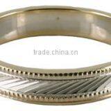 Crystal Jewellery Limited company overview - view 1 thumbnail