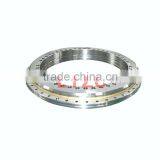 High Quanlity YRT460 Turntable Bearings/ Rotary Table Bearing /CNCmachine Bearing thumbnail-2