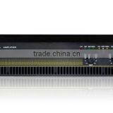 C-MARK Digital Power Amplifier
