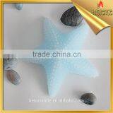 starfish candle birthday gift candle for friends party decoraction