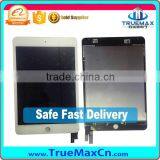 Hot Sale for IPad Mini 4 LCD Touch Screen thumbnail-3