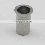 Stainless Steel Rivet Nuts thumbnail-2