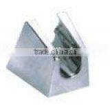 Faucet Accessory thumbnail-1