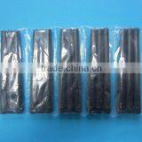 2.4ghz 5.0ghz Wifi Antenna Dual Band for Andriod thumbnail-5