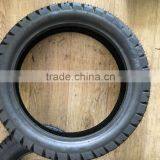 Motorcycle Tire 110/90 16 110-90-16 Tires 110 90 16 thumbnail-4