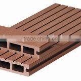 Building Material Outdoor Decking Wpc Floor thumbnail-2