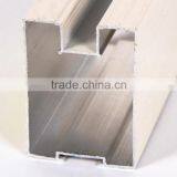 Business Industrial Aluminum Extruded for Doors and Window thumbnail-5