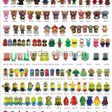 Customized Usb Cheap Price Usb thumbnail-5